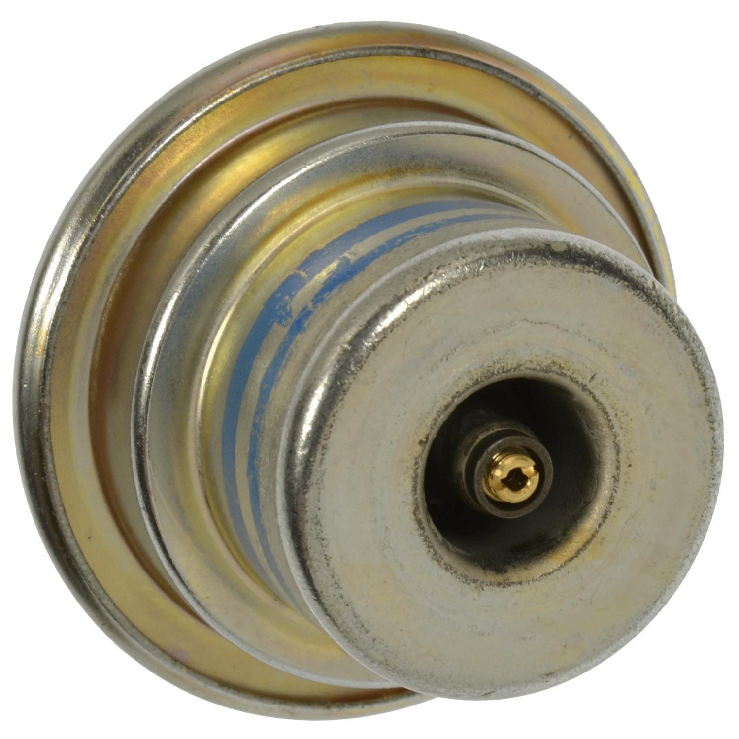 Standard Motor Products TM46 Auto Trans Modulator Valve product image 3 of 3