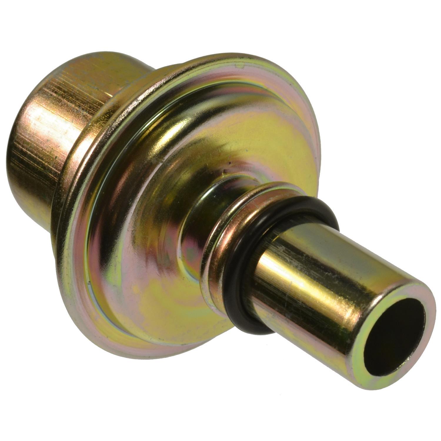 Standard Motor Products TM50 Auto Trans Modulator Valve product image 1 of 3