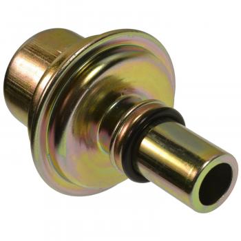 1976 Oldsmobile Custom Cruiser Auto Trans Modulator Valve Standard Motor Products TM50 image 1 of 3