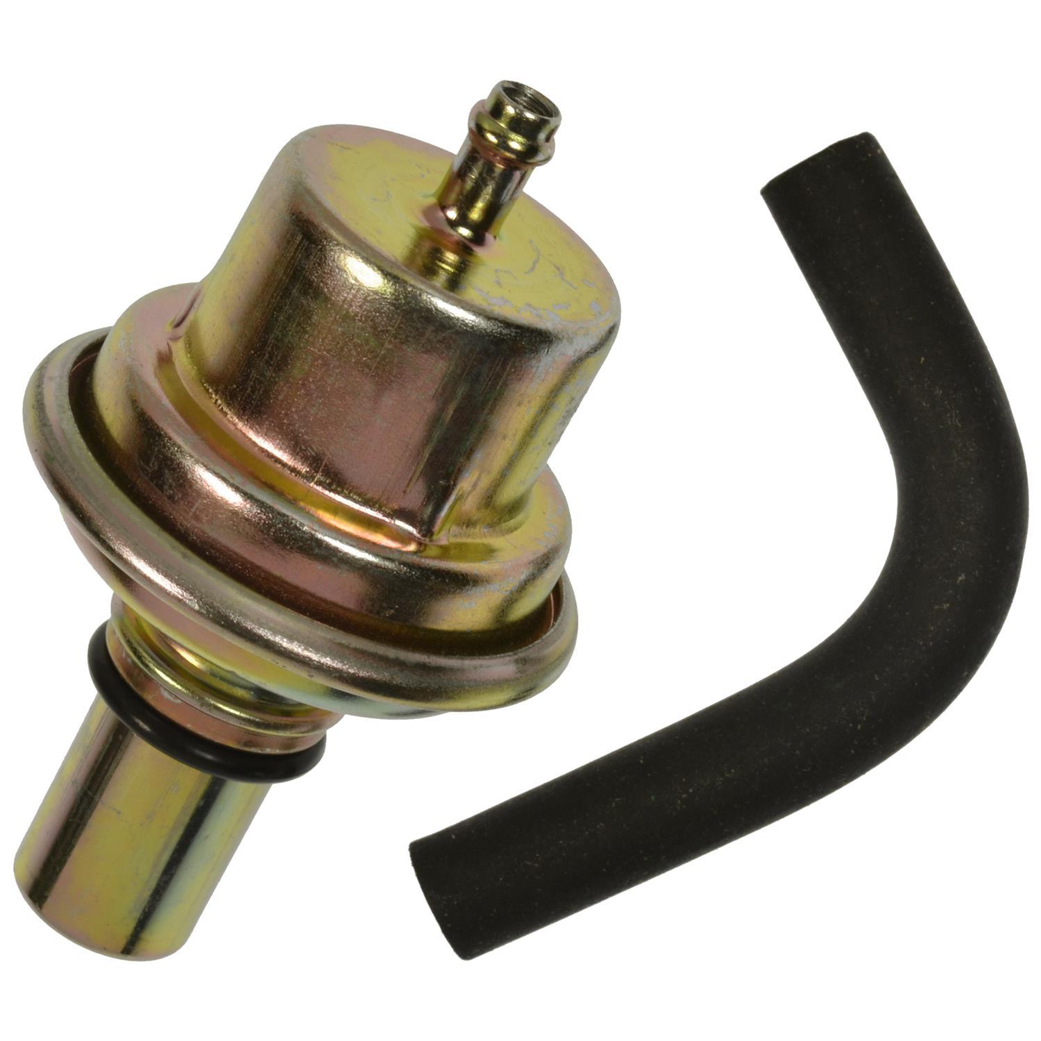 Standard Motor Products TM50 Auto Trans Modulator Valve product image 2 of 3