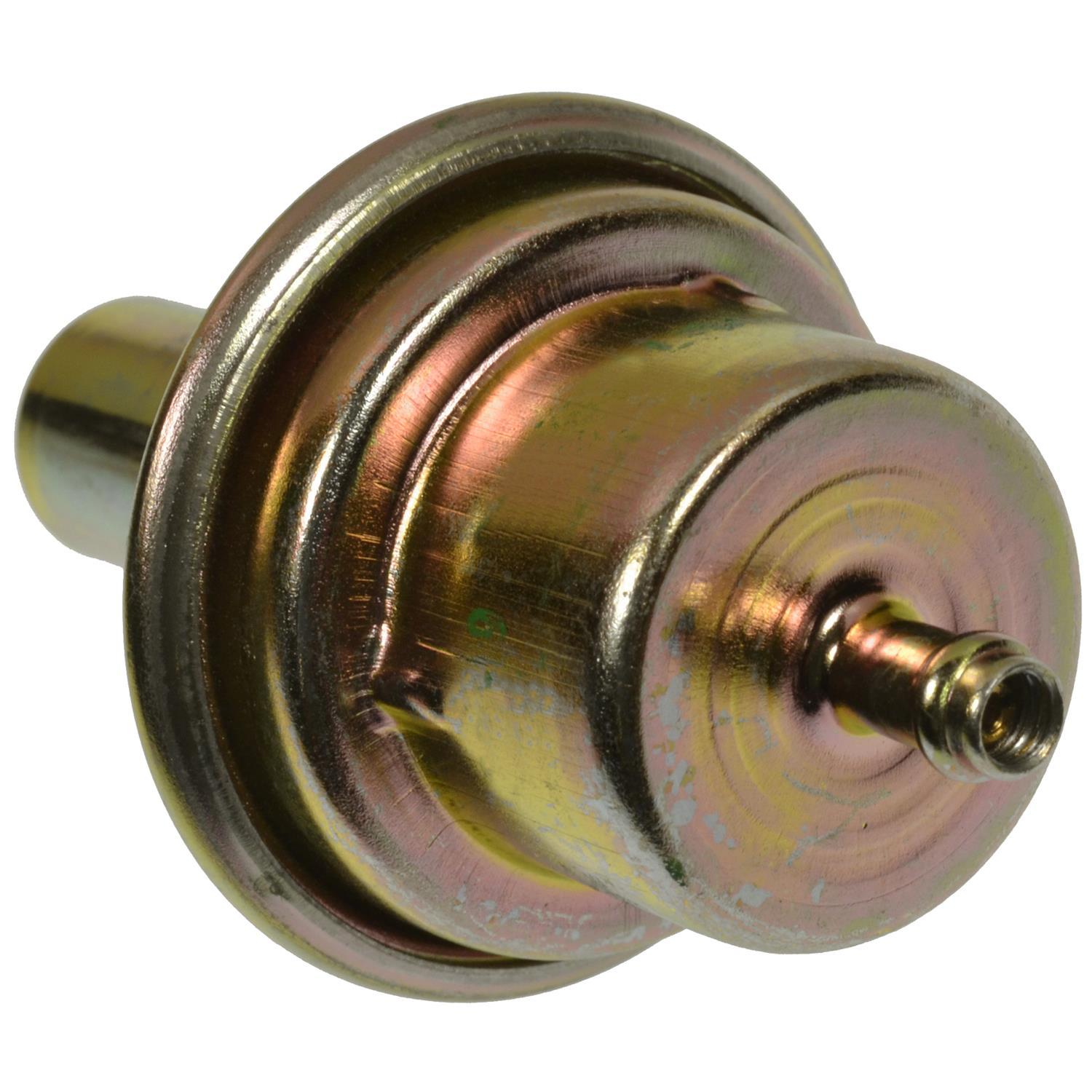 Standard Motor Products TM50 Auto Trans Modulator Valve product image 3 of 3