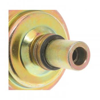 1981 Buick Century Auto Trans Vacuum Modulator Standard Motor Products TM51 image 1 of 3