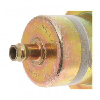 1981 Buick Century Auto Trans Vacuum Modulator Standard Motor Products TM51 image 2 of 3