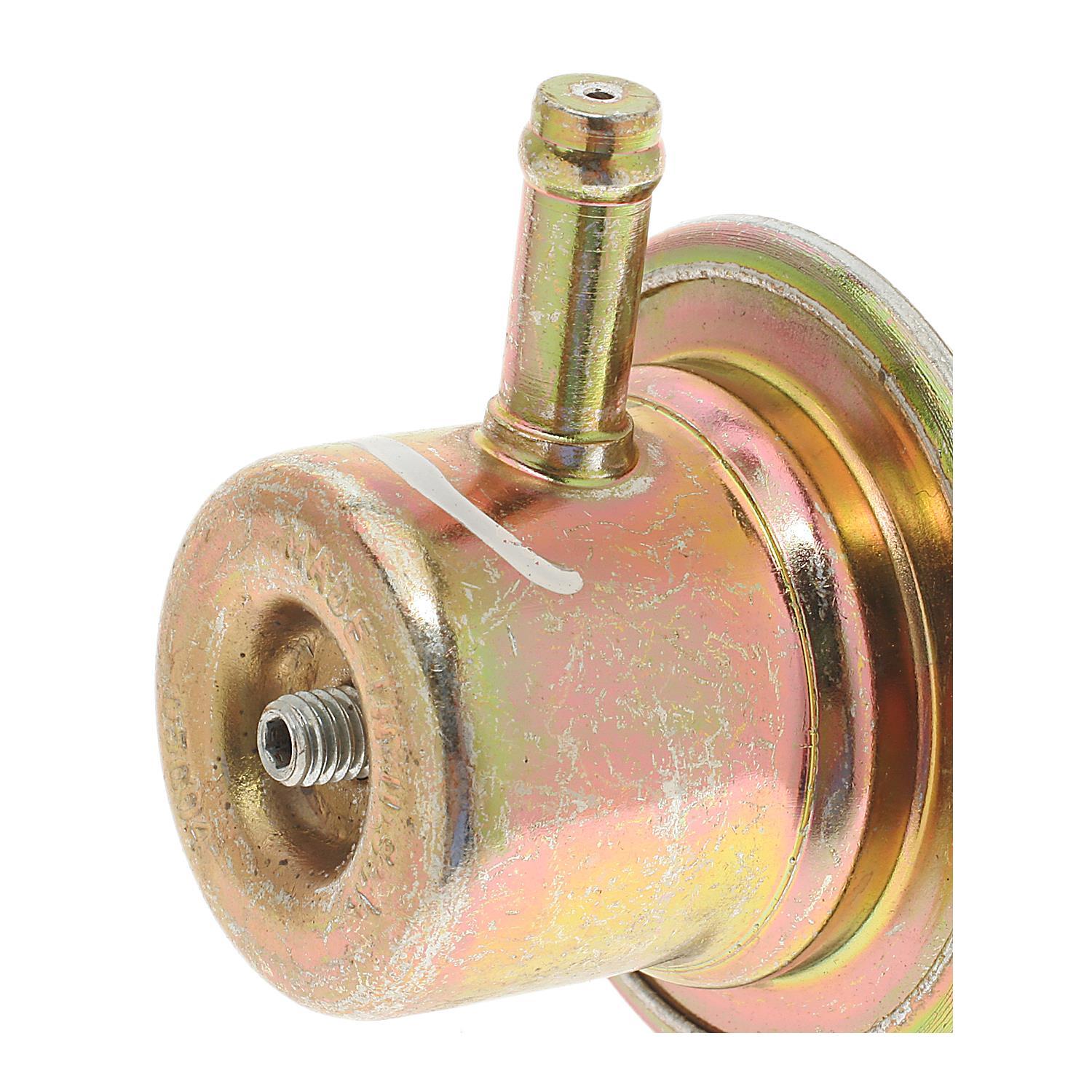 Standard Motor Products TM52 - Auto Trans Vacuum Modulator Standard Motor Products TM52 Auto Trans Modulator Valve product image 2 of 3