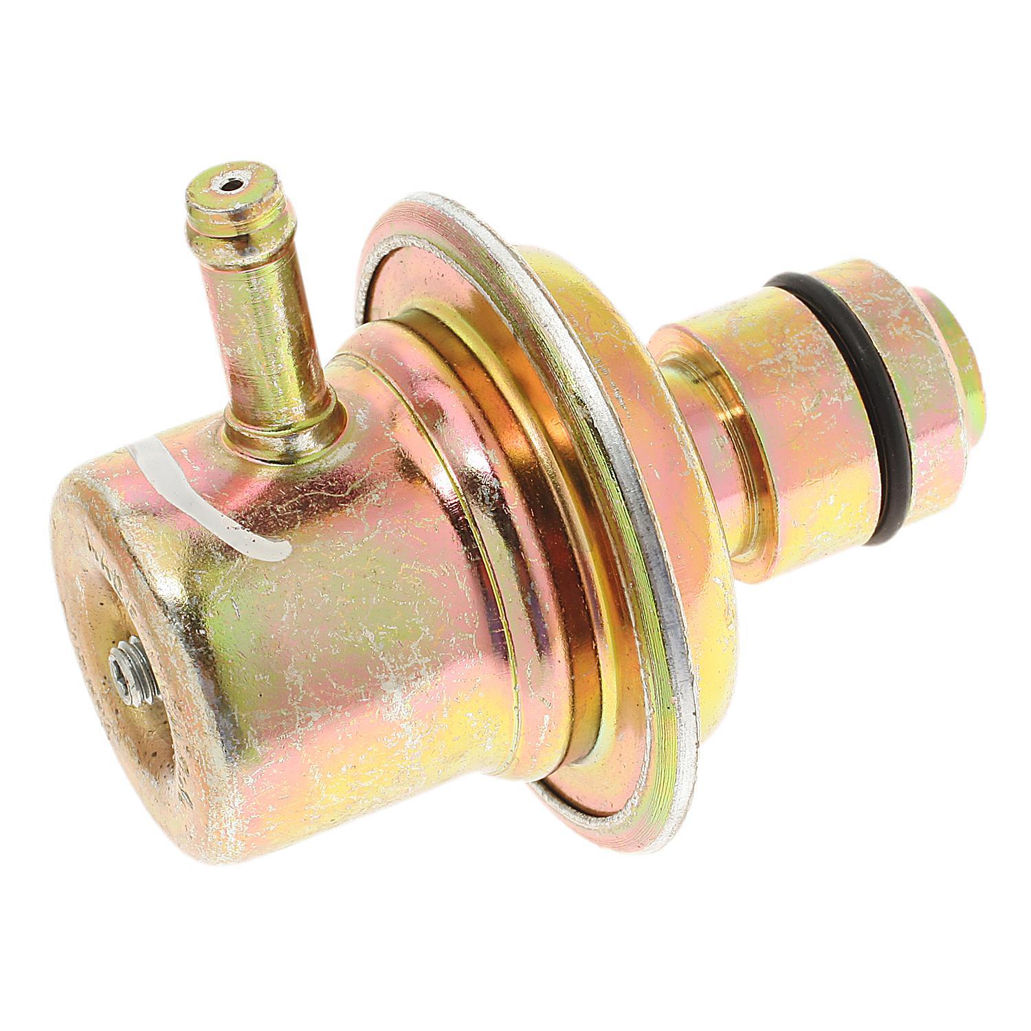 Standard Motor Products TM52 - Auto Trans Vacuum Modulator Standard Motor Products TM52 Auto Trans Modulator Valve product image 3 of 3