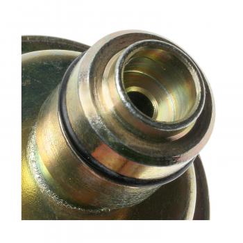 1996 Ford Ranger Auto Trans Vacuum Modulator Standard Motor Products TM54 image 1 of 3