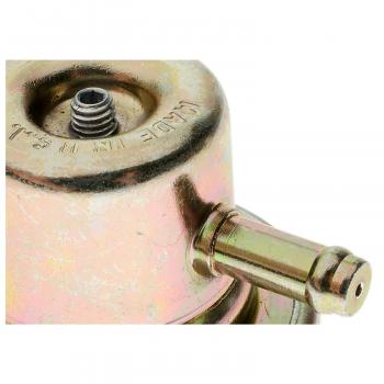 1996 Ford Ranger Auto Trans Vacuum Modulator Standard Motor Products TM54 image 2 of 3