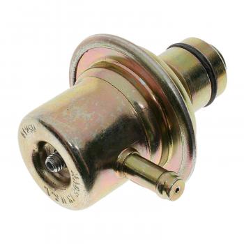 1996 Ford Ranger Auto Trans Vacuum Modulator Standard Motor Products TM54 image 3 of 3