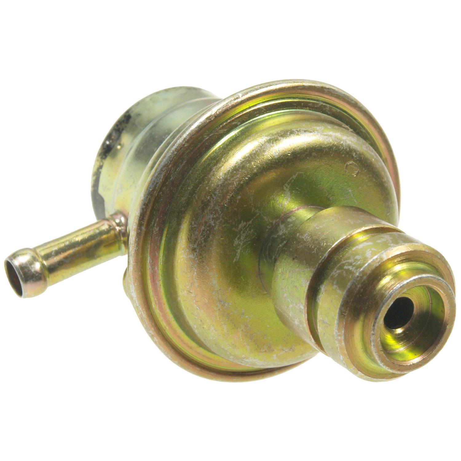 Standard Motor Products TM55 - Auto Trans Vacuum Modulator Standard Motor Products TM55 Auto Trans Modulator Valve product image 1 of 3