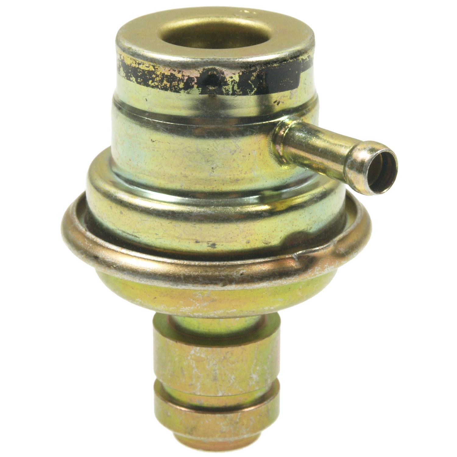 Standard Motor Products TM55 - Auto Trans Vacuum Modulator Standard Motor Products TM55 Auto Trans Modulator Valve product image 2 of 3