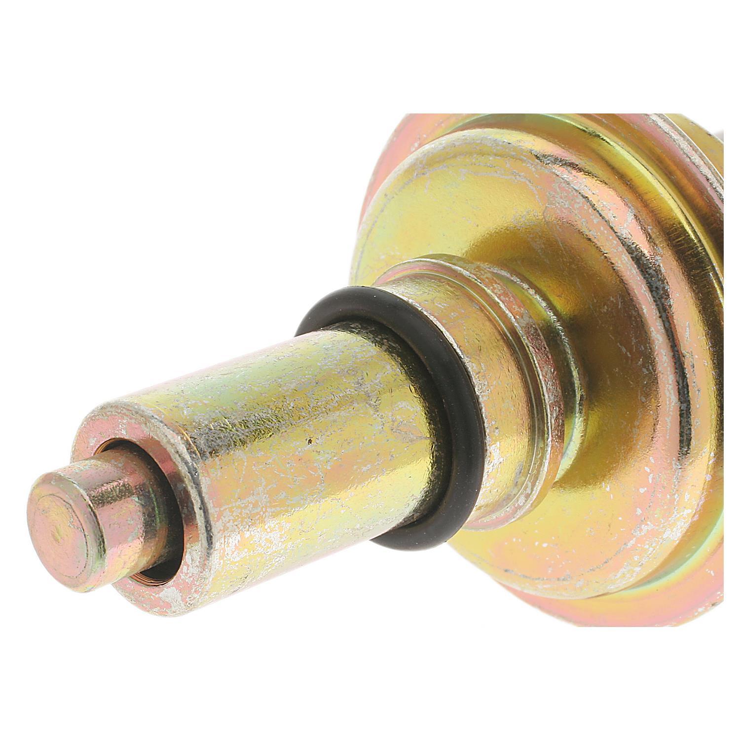 Standard Motor Products TM57 Auto Trans Modulator Valve product image 1 of 3