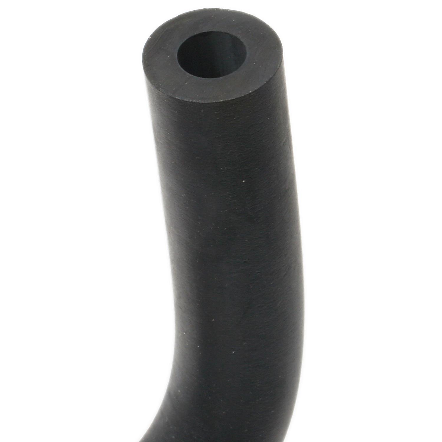 Standard Motor Products TM57 Auto Trans Modulator Valve product image 2 of 3