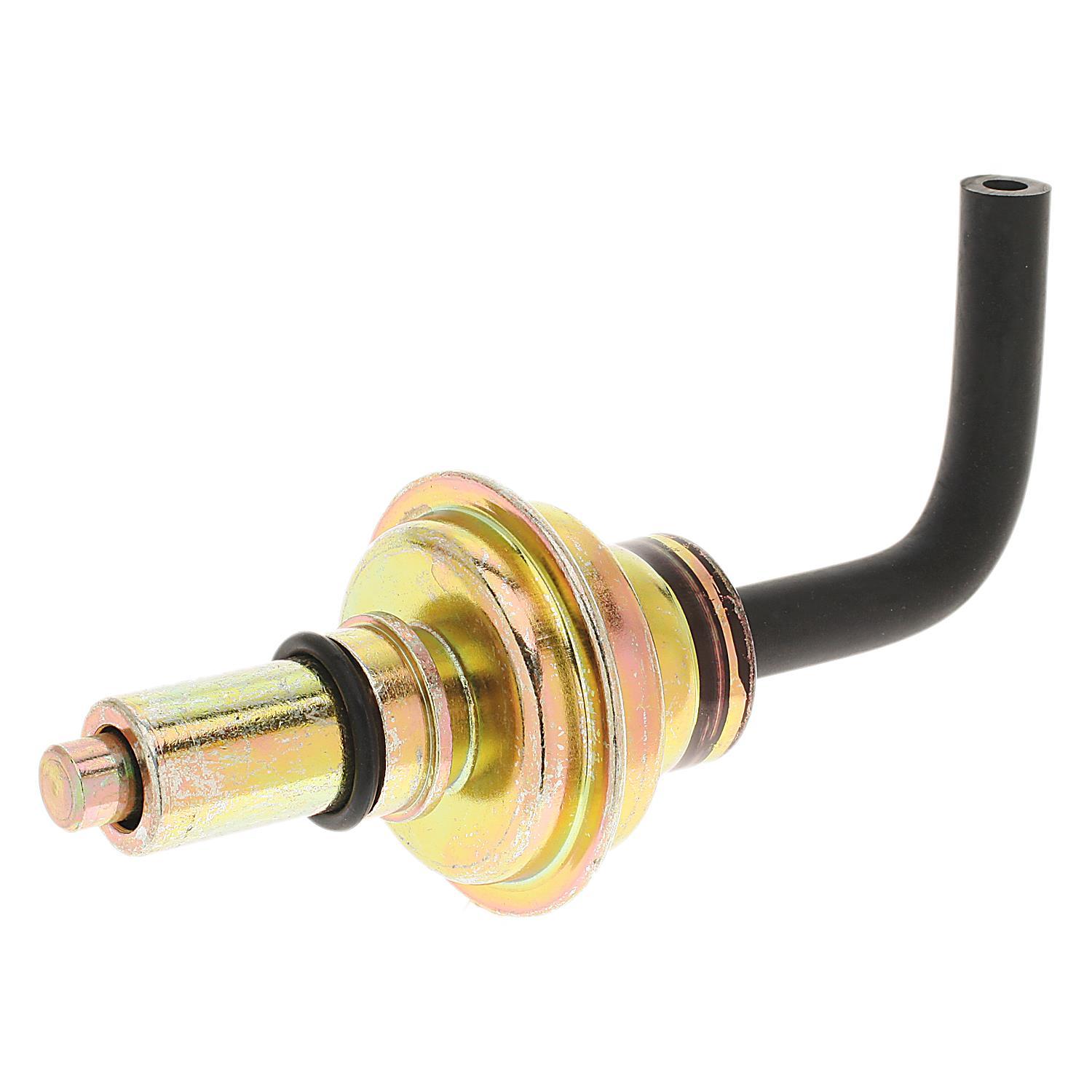 Standard Motor Products TM57 Auto Trans Modulator Valve product image 3 of 3