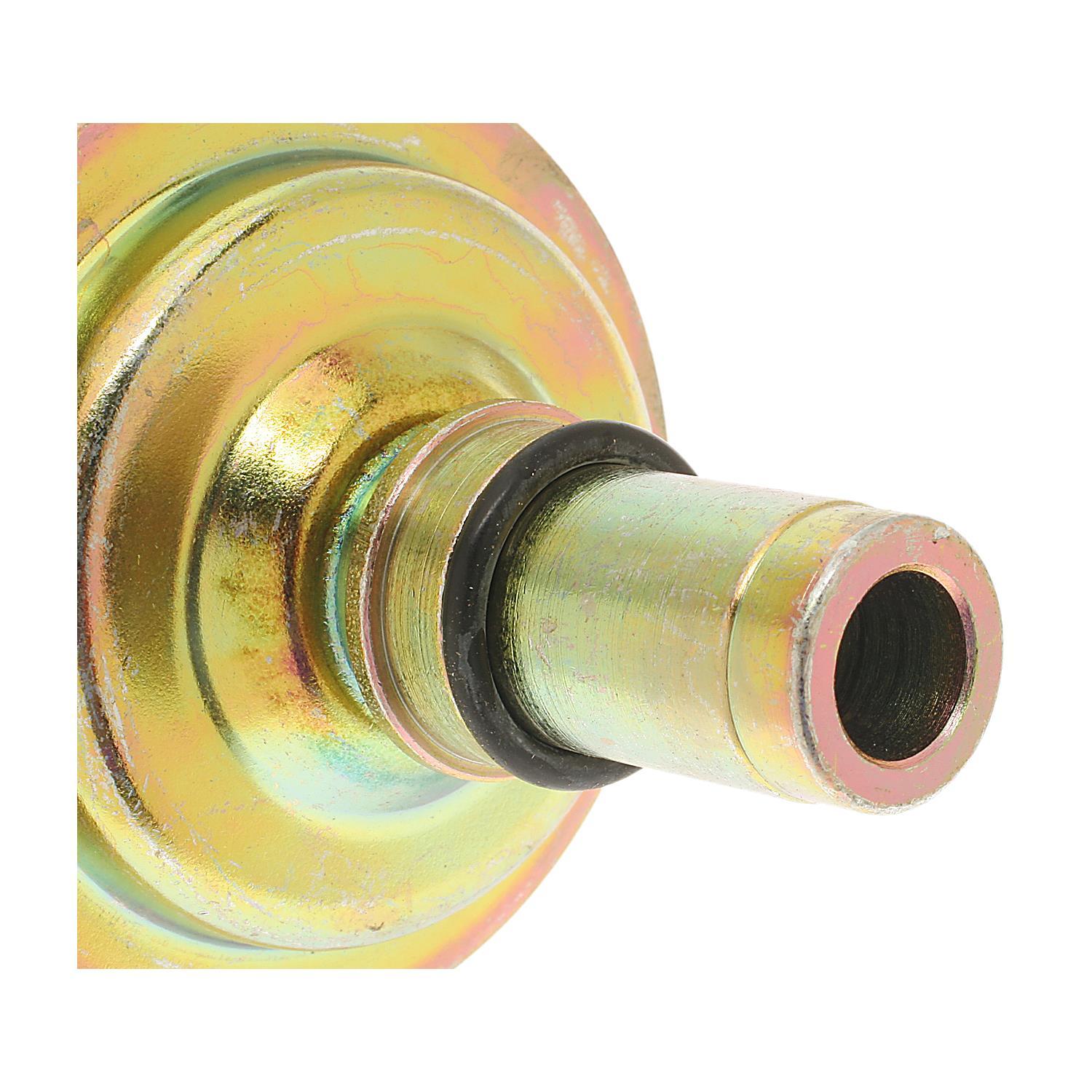 Standard Motor Products TM58 Auto Trans Modulator Valve product image 1 of 3