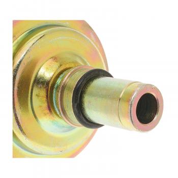 1986 Buick Electra Auto Trans Modulator Valve Standard Motor Products TM58 image 1 of 3
