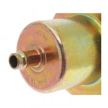 1986 Buick Electra Auto Trans Modulator Valve Standard Motor Products TM58 image 2 of 3