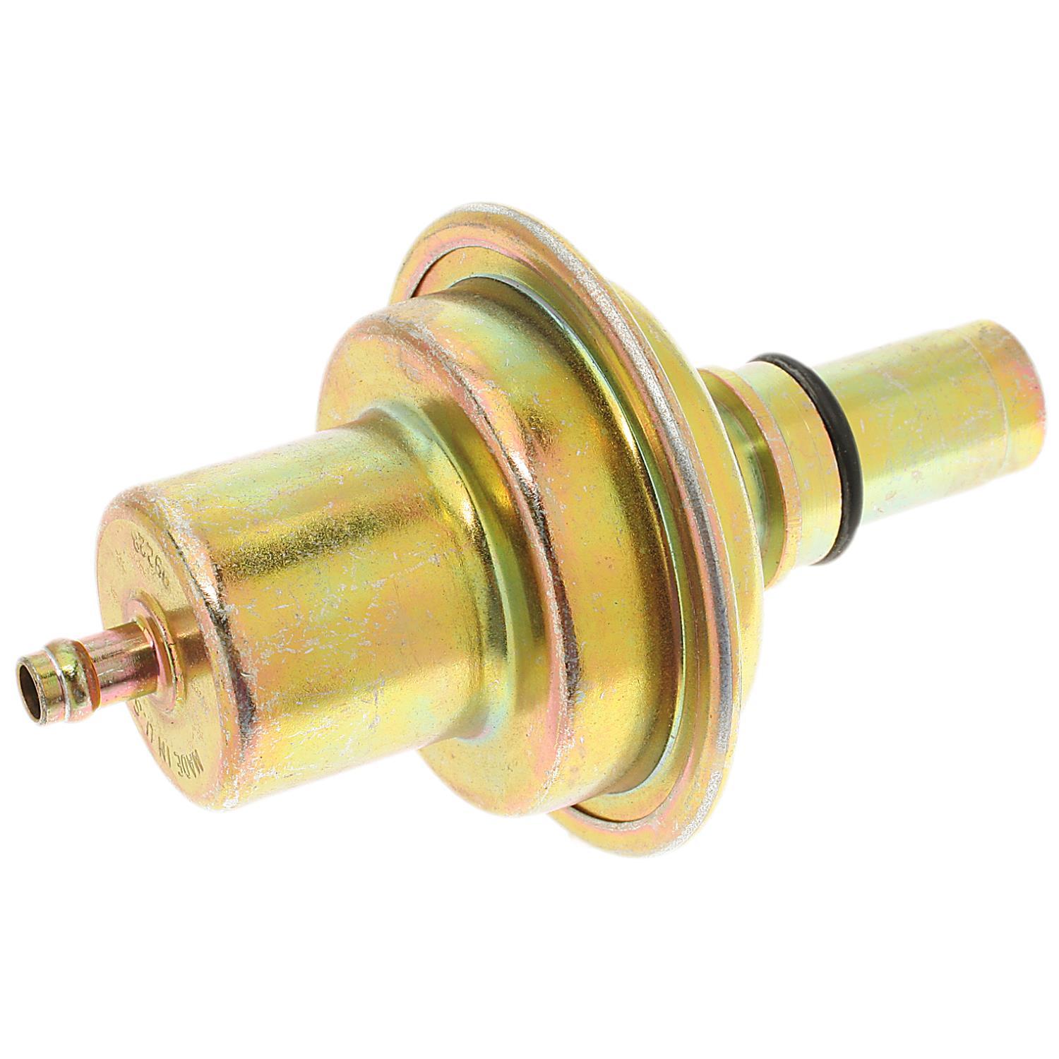 Standard Motor Products TM58 Auto Trans Modulator Valve product image 3 of 3