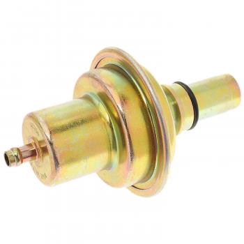 1986 Buick Electra Auto Trans Modulator Valve Standard Motor Products TM58 image 3 of 3