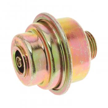 1981 Mazda B2000 Auto Trans Modulator Valve Standard Motor Products TM59 image 3 of 3