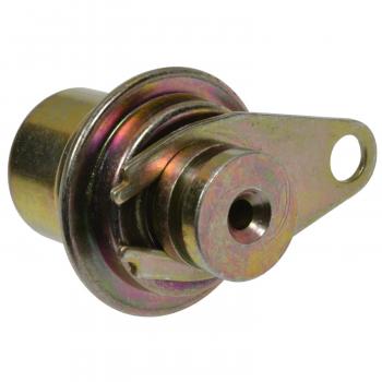 1991 Mazda RX-7 Auto Trans Modulator Valve Standard Motor Products TM60 image 1 of 3