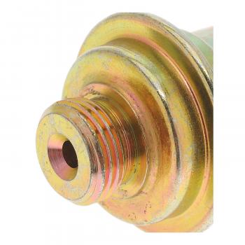 1995 Mazda MPV Auto Trans Vacuum Modulator Standard Motor Products TM61 image 1 of 3