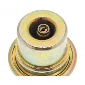 1995 Mazda MPV Auto Trans Vacuum Modulator Standard Motor Products TM61 image 2 of 3