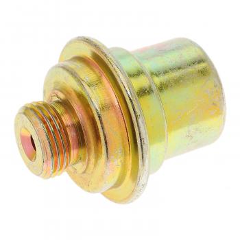 1995 Mazda MPV Auto Trans Vacuum Modulator Standard Motor Products TM61 image 3 of 3