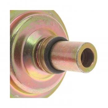 1978 GMC G25 Auto Trans Vacuum Modulator Standard Motor Products TM63 image 1 of 3