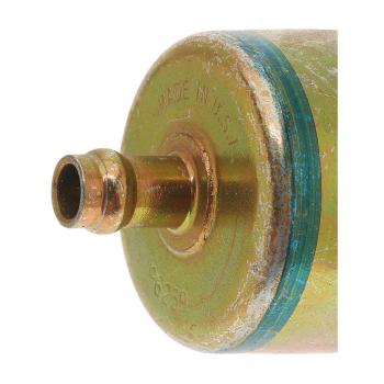 1978 GMC G25 Auto Trans Vacuum Modulator Standard Motor Products TM63 image 2 of 3