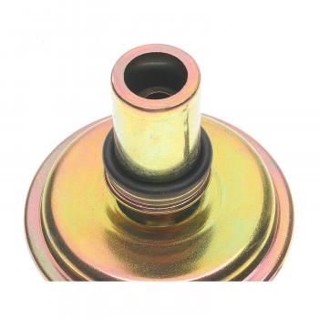 1982 Pontiac Firebird Auto Trans Vacuum Modulator Standard Motor Products TM66 image 1 of 3