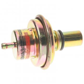 1982 Pontiac Firebird Auto Trans Vacuum Modulator Standard Motor Products TM66 image 2 of 3