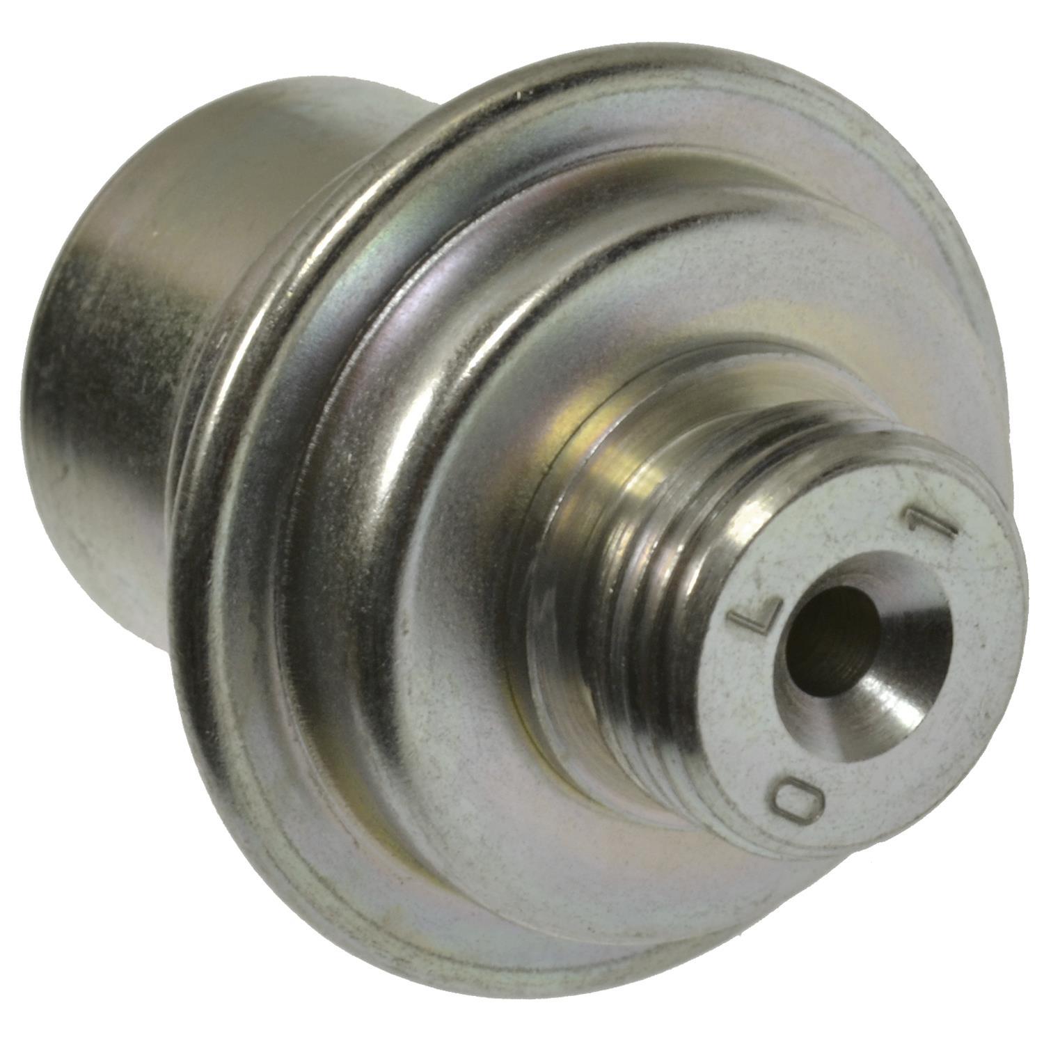 Standard Motor Products TM69 Auto Trans Modulator Valve product image 1 of 3