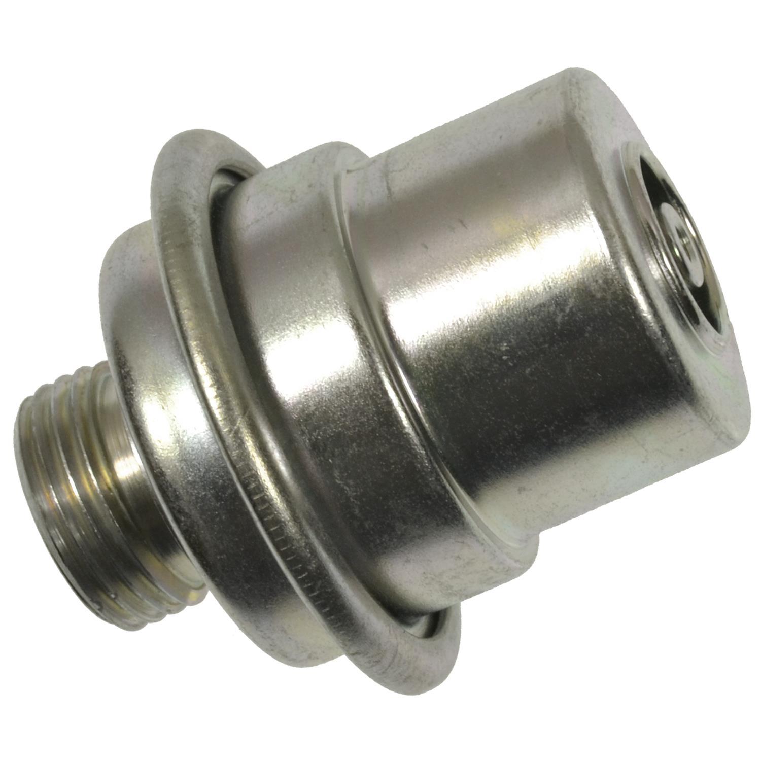 Standard Motor Products TM69 Auto Trans Modulator Valve product image 2 of 3