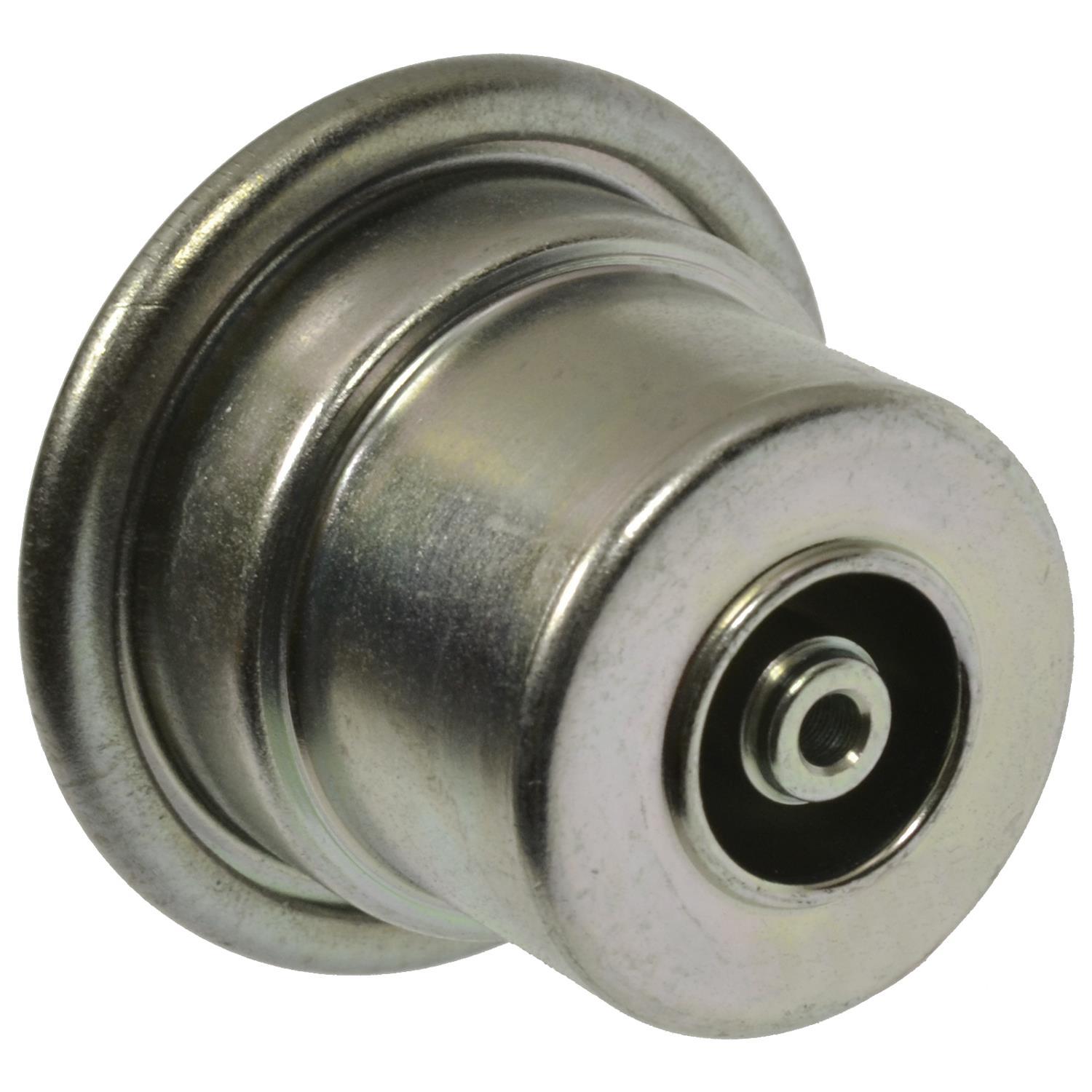 Standard Motor Products TM69 Auto Trans Modulator Valve product image 3 of 3
