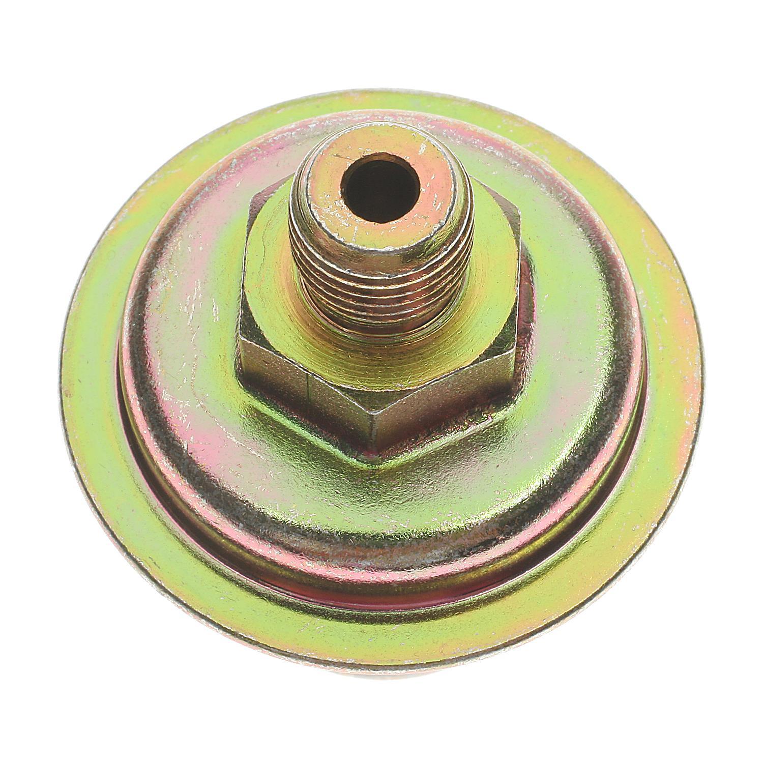Standard Motor Products TM9 Auto Trans Modulator Valve product image 1 of 3