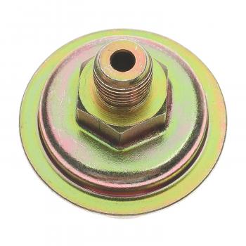 1969 Mercury Comet Auto Trans Modulator Valve Standard Motor Products TM9 image 1 of 3