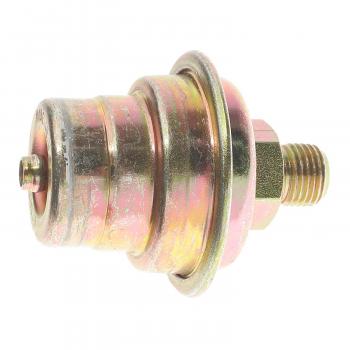 1969 Mercury Comet Auto Trans Modulator Valve Standard Motor Products TM9 image 2 of 3