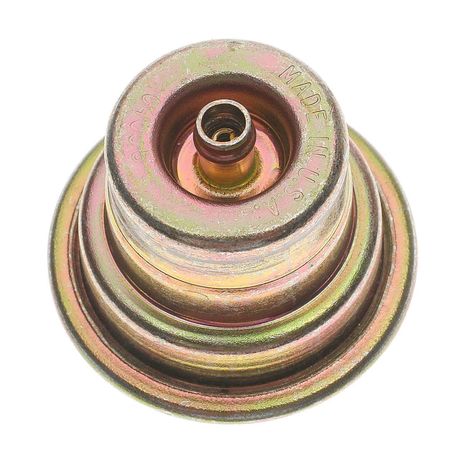 Standard Motor Products TM9 Auto Trans Modulator Valve product image 3 of 3