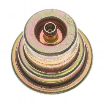 1969 Mercury Comet Auto Trans Modulator Valve Standard Motor Products TM9 image 3 of 3