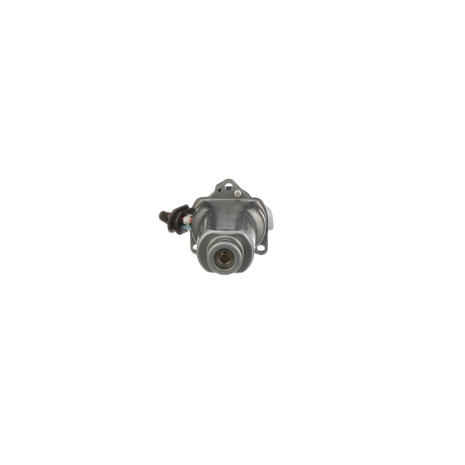 Standard Motor Products TMC1 Fuel Injection Throttle Control Actuator product image 1 of 5