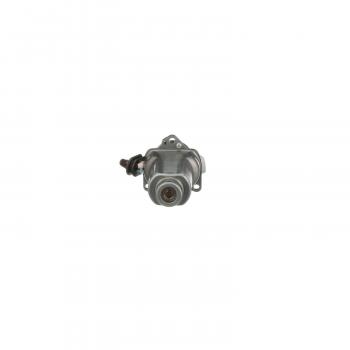 2000 Lexus SC400 Fuel Injection Throttle Control Actuator Standard Motor Products TMC1 image 1 of 4