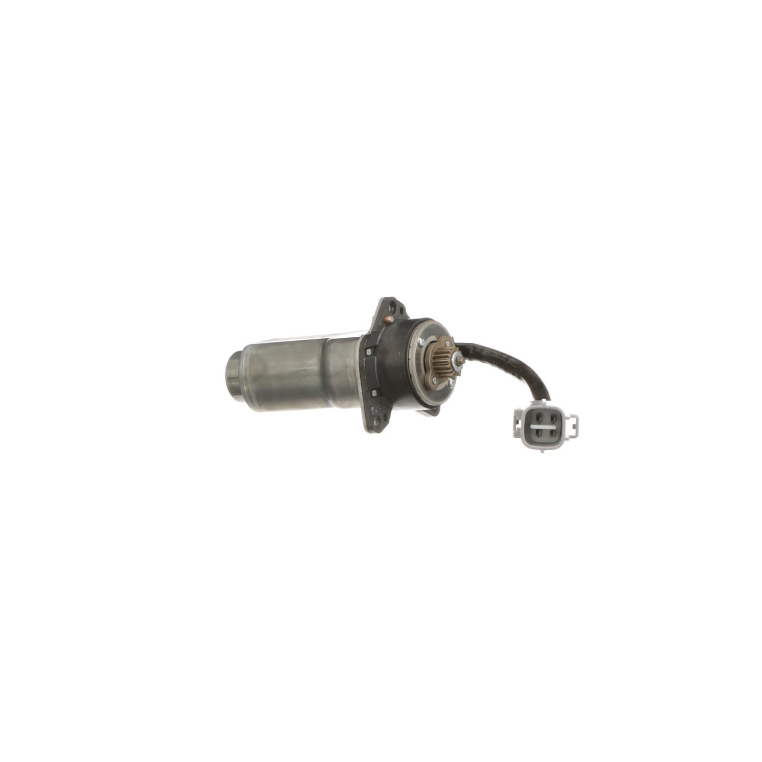 Standard Motor Products TMC1 Fuel Injection Throttle Control Actuator product image 2 of 5