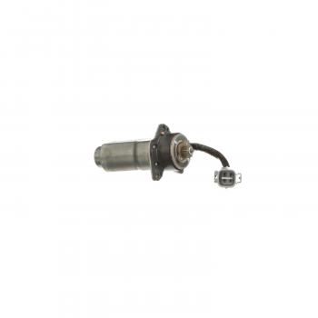 2000 Lexus SC400 Fuel Injection Throttle Control Actuator Standard Motor Products TMC1 image 2 of 4