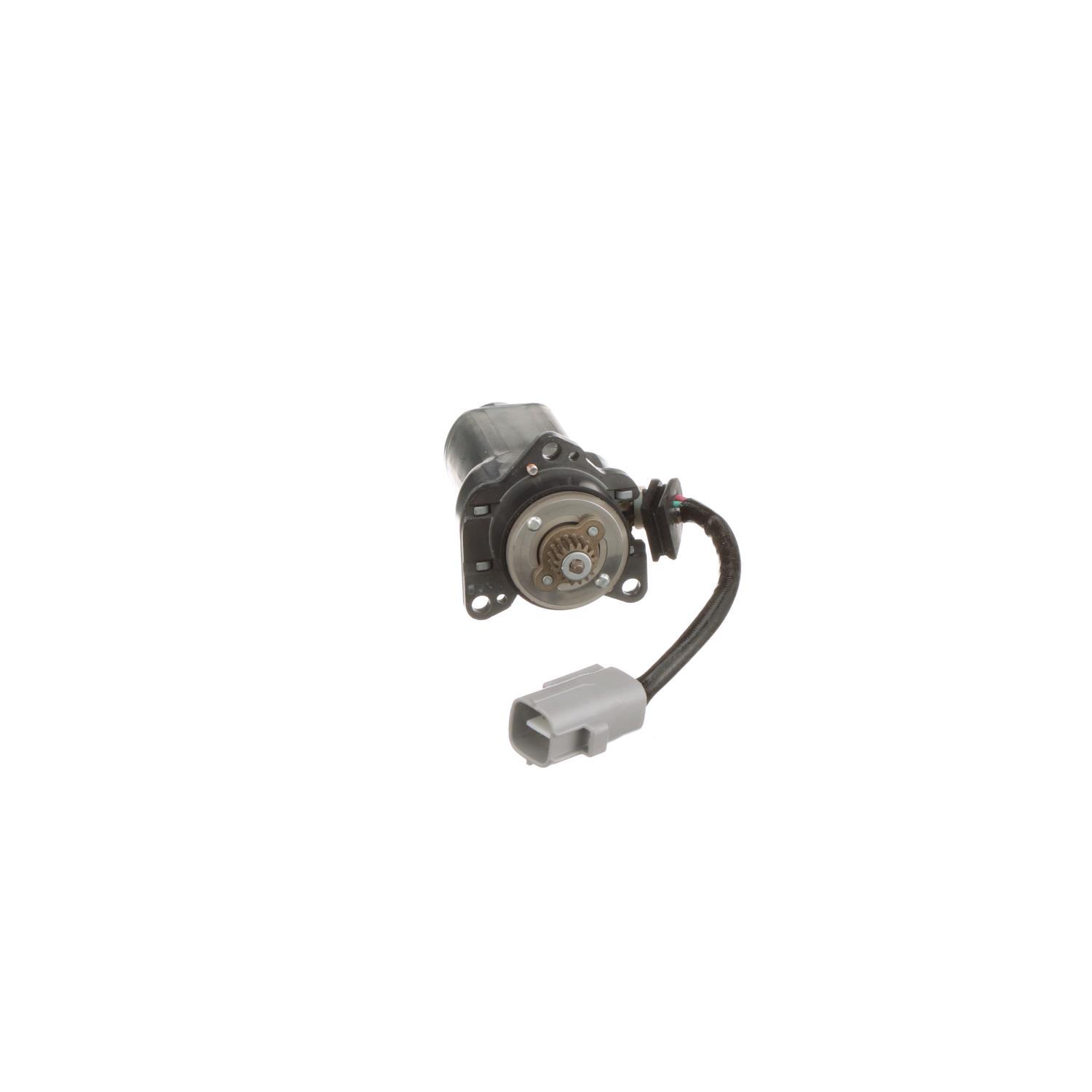 Standard Motor Products TMC1 Fuel Injection Throttle Control Actuator product image 3 of 5