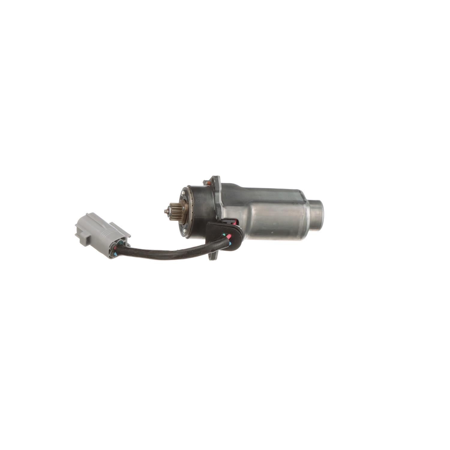 Standard Motor Products TMC1 Fuel Injection Throttle Control Actuator product image 4 of 5