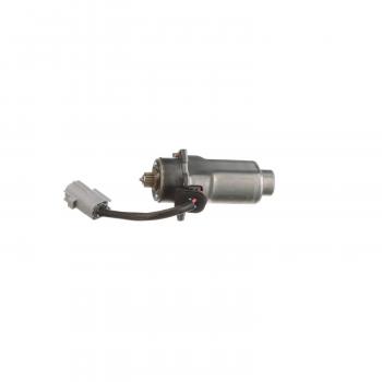 2000 Lexus SC400 Fuel Injection Throttle Control Actuator Standard Motor Products TMC1 image 4 of 4