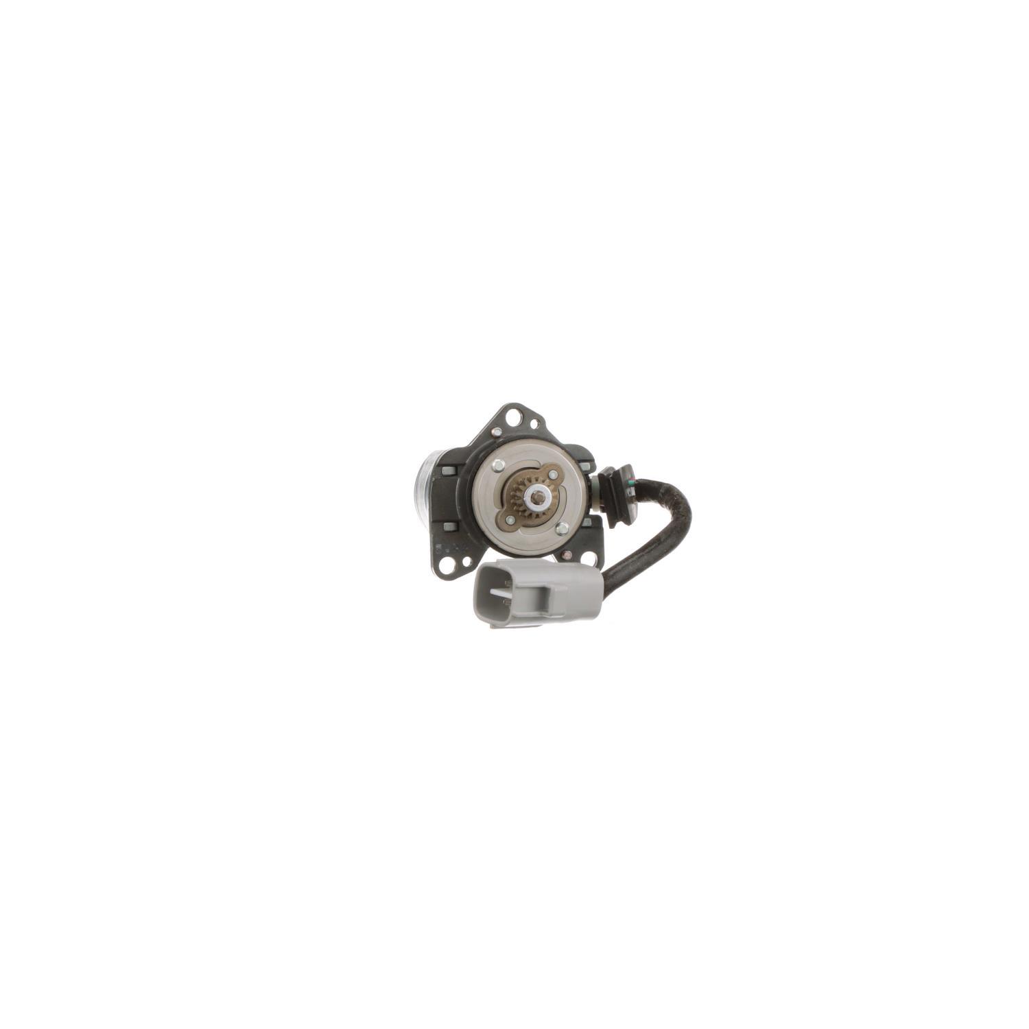 Standard Motor Products TMC1 Fuel Injection Throttle Control Actuator product image 5 of 5