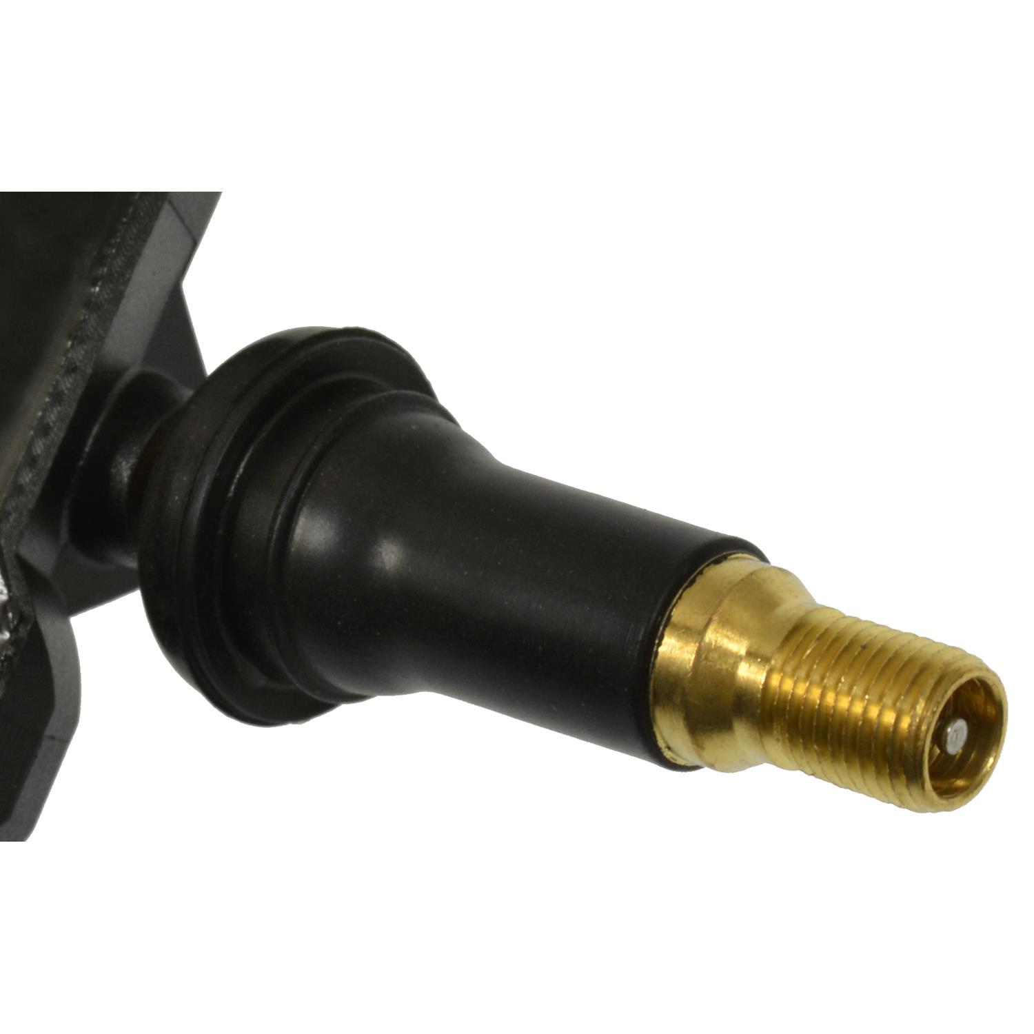 Standard Motor Products TPM101RA - Tire Pressure Monitoring System Sensor Standard Motor Products TPM101RA Tire Pressure Monitoring System Sensor product image 1 of 3