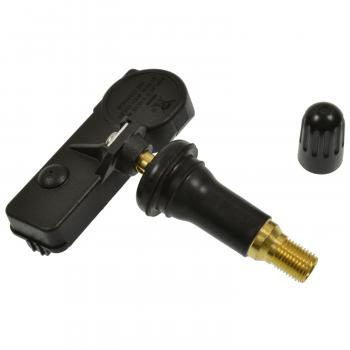 2008 Mitsubishi Raider Tire Pressure Monitoring System Sensor Standard Motor Products TPM101RA image 3 of 3