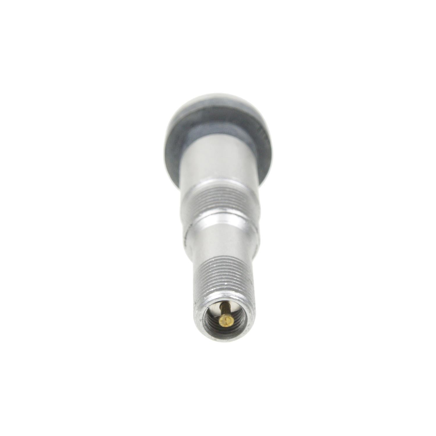 Standard Motor Products TPM102 Tire Pressure Monitoring System Valve Kit product image 1 of 3
